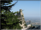 foto Rocca di San Marino